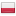 biegniepodleglosci.com.pl hosted country